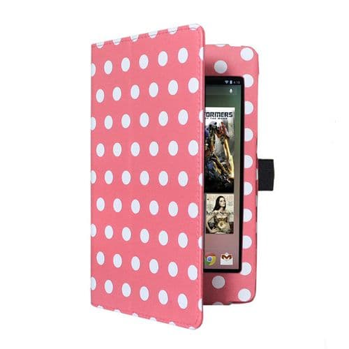 Nexus 7 SmartStand Case